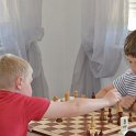 2013-06-Schach-Kids-Turnier-Klasse 3 und 4-105